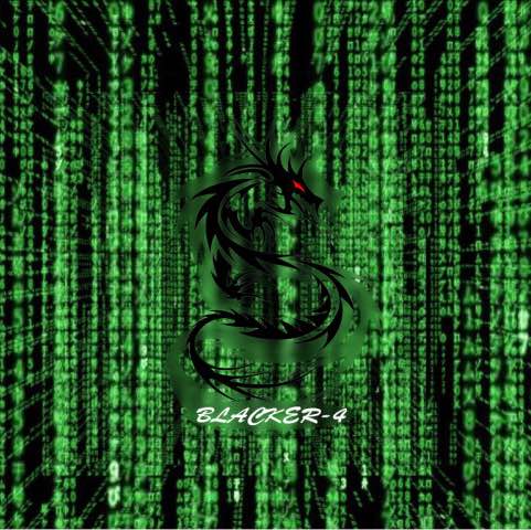 LiZhiHua - Java Backend Developer